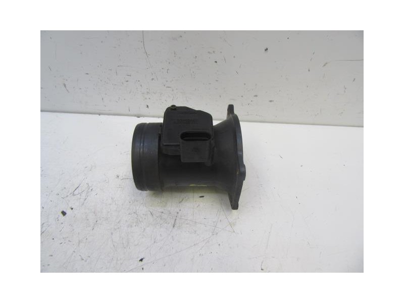 Recambio de caudalimetro : seat leon : 1.6 g 5v [2000] para seat leon 1.6 g 5v referencia OEM IAM 06A906461B  
