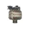 Recambio de alternador para peugeot 607 (9d, 9u) 2.0 hdi referencia OEM IAM 9646321880 0124525035 