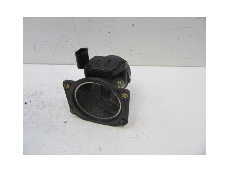 Recambio de caudalimetro : seat leon : 1.6 g 5v [2000] para seat leon 1.6 g 5v referencia OEM IAM 06A906461B  