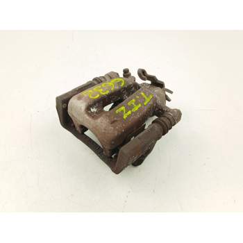 PINZA FRENO TRASERA IZQUIERDA 735483661 