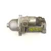 Recambio de motor arranque para hyundai tucson (tl, tle) 1.6 gdi referencia OEM IAM 361002B800 1215583 