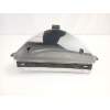 Recambio de cuadro instrumentos para citroën c2 (jm_) 1.4 hdi referencia OEM IAM 9652008280  