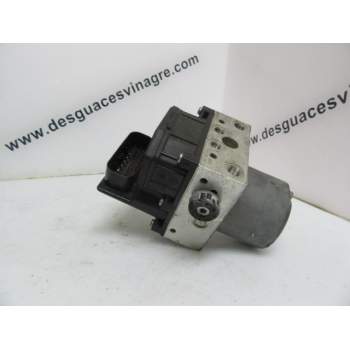 ABS 483245 0265800019 