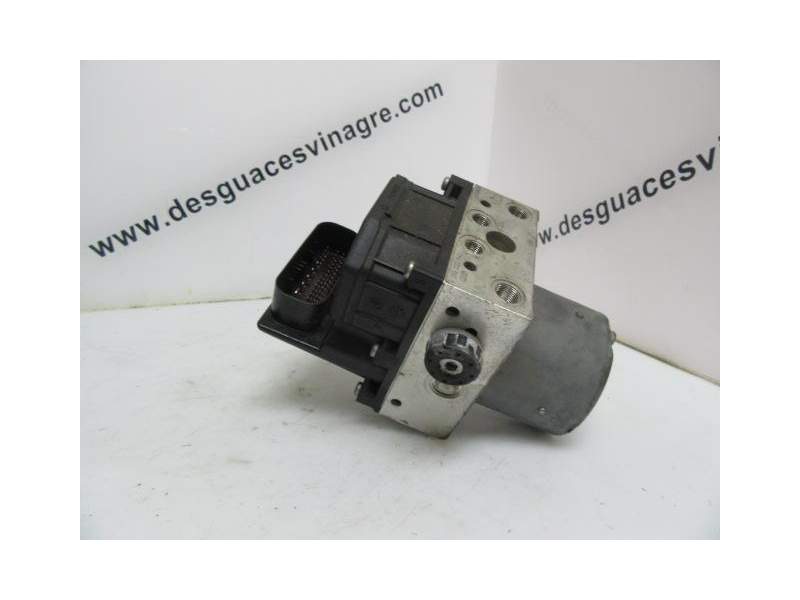 Recambio de abs para alfa romeo 147 1.6 g referencia OEM IAM 483245 0265800019 