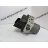 Recambio de abs para alfa romeo 147 1.6 g referencia OEM IAM 483245 0265800019 