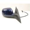 Recambio de retrovisor derecho para volkswagen passat b5 (3b2) 1.9 tdi referencia OEM IAM 3B1857508  