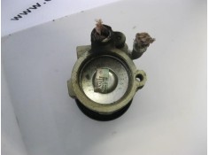 Recambio de bomba dirección : renault scenic : 1.9 td f9q q7 (80,24cv) 5p [2002] para renault scenic 1.9 td f9q q7  5p referenci 2