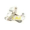 Recambio de motor limpia trasero para seat inca (6k9) 1.9 d referencia OEM IAM 6K9955713  6K9955717