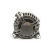 Recambio de alternador para peugeot 607 (9d, 9u) 2.0 hdi referencia OEM IAM 9646321880 0124525035 