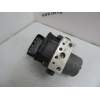 Recambio de abs para alfa romeo 147 1.6 g referencia OEM IAM 483245 0265800019 