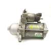 Recambio de motor arranque para hyundai tucson (tl, tle) 1.6 gdi referencia OEM IAM 361002B800 1215583 
