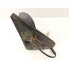 Recambio de retrovisor izquierdo para ford explorer 4.0 g referencia OEM IAM 2102600000  LH18098