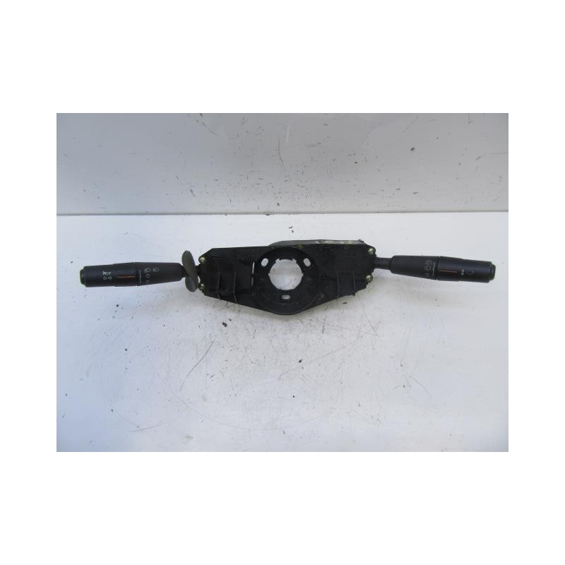 Recambio de mando luces y limpias : peugeot 106 : 1.0 g (50,31cv) [1994] para peugeot 106 1.0 g referencia OEM IAM   