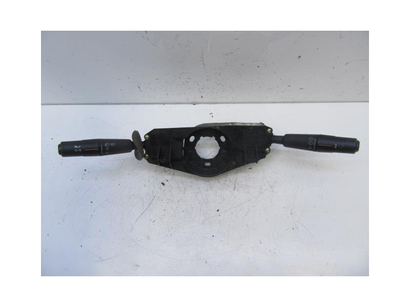 Recambio de mando luces y limpias : peugeot 106 : 1.0 g (50,31cv) [1994] para peugeot 106 1.0 g referencia OEM IAM   