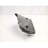 Recambio de cuadro instrumentos para citroën c2 (jm_) 1.4 hdi referencia OEM IAM 9652008280  