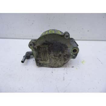 DEPRESOR FRENO 9140300010 