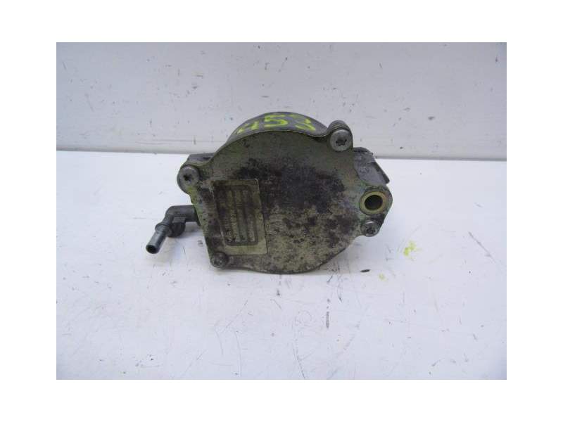 Recambio de depresor freno para citroën c4 i (lc_) 1.6 hdi referencia OEM IAM 9140300010  