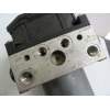 Recambio de abs para alfa romeo 147 1.6 g referencia OEM IAM 483245 0265800019 