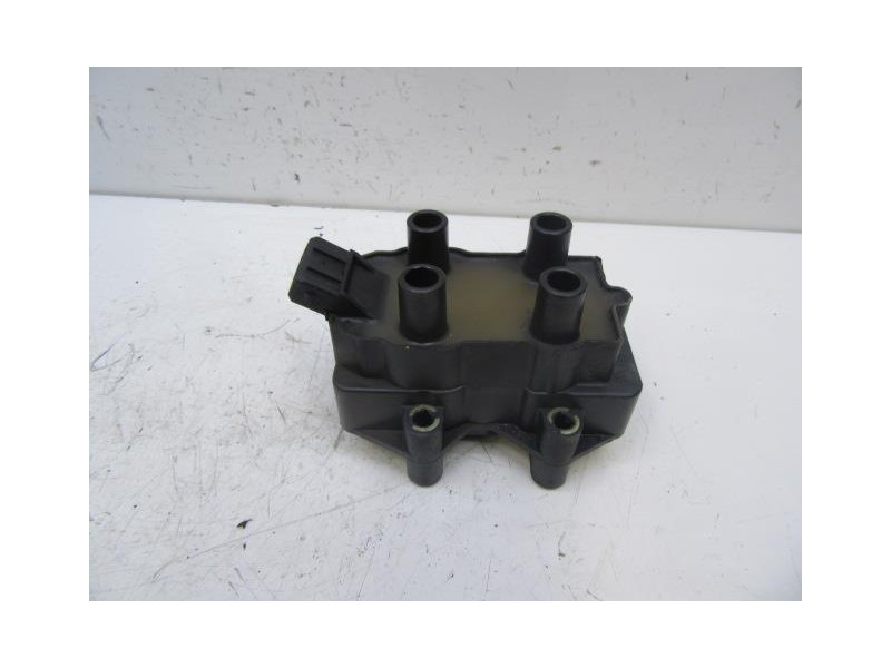 Recambio de bobina : peugeot 106 : 1.0 g (50,31cv) [1994] para peugeot 106 1.0 g referencia OEM IAM   