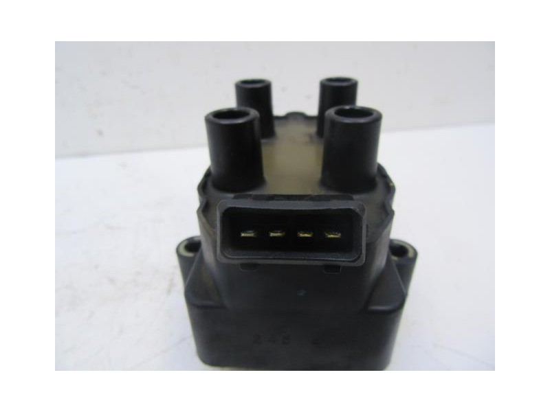 Recambio de bobina : peugeot 106 : 1.0 g (50,31cv) [1994] para peugeot 106 1.0 g referencia OEM IAM   