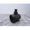 Recambio de caudalimetro para fiat croma (194_) 1.9 d multijet (194axb1b) referencia OEM IAM 0281002618  