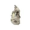 Recambio de motor arranque para hyundai tucson (tl, tle) 1.6 gdi referencia OEM IAM 361002B800 1215583 