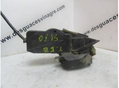 Recambio de cerradura pta. tras. izq. : volvo 850 : 2.5 td [1996] para volvo 850 2.5 td referencia OEM IAM   