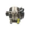 Recambio de alternador para peugeot 607 (9d, 9u) 2.0 hdi referencia OEM IAM 9646321880 0124525035 