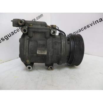 COMPRESOR AIRE ACONDICIONADO 4472005420 