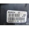 Recambio de abs para alfa romeo 147 1.6 g referencia OEM IAM 483245 0265800019 