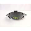 Recambio de cuadro instrumentos para citroën c2 (jm_) 1.4 hdi referencia OEM IAM 9652008280  