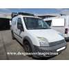 ford transit connect (p65_, p70_, p80_) del año 2006