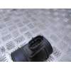 Recambio de caudalimetro para fiat croma (194_) 1.9 d multijet (194axb1b) referencia OEM IAM 0281002618  