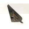 Recambio de retrovisor izquierdo para ford explorer 4.0 g referencia OEM IAM 2102600000  LH18098