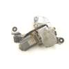 Recambio de motor limpia trasero para seat inca (6k9) 1.9 d referencia OEM IAM 6K9955713  6K9955717