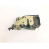 Recambio de cerradura puerta trasera izquierda para daewoo tacuma (u100) 1.6 referencia OEM IAM 96260995  