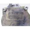 Recambio de depresor freno para citroën c4 i (lc_) 1.6 hdi referencia OEM IAM 9140300010  