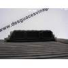 Recambio de centralita para peugeot 206 1.4 hdi ( d-8hx ) referencia OEM IAM 9653202580 0281011089 