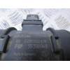 Recambio de caudalimetro para fiat croma (194_) 1.9 d multijet (194axb1b) referencia OEM IAM 0281002618  