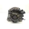 Recambio de alternador para peugeot 607 (9d, 9u) 2.0 hdi referencia OEM IAM 9646321880 0124525035 