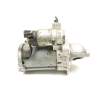 Recambio de motor arranque para hyundai tucson (tl, tle) 1.6 gdi referencia OEM IAM 361002B800 1215583 