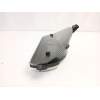 Recambio de cuadro instrumentos para citroën c2 (jm_) 1.4 hdi referencia OEM IAM 9652008280  