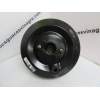 Recambio de servofreno para alfa romeo 147 1.6 g referencia OEM IAM 46833675  