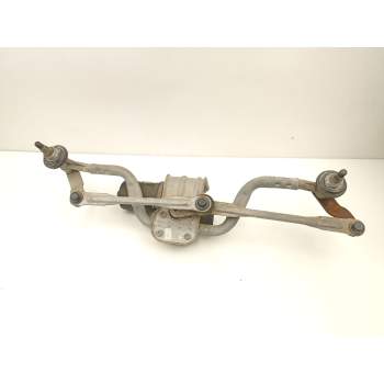 MOTOR LIMPIA DELANTERO 1400456480 443122361019 