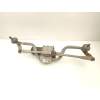 Recambio de motor limpia delantero para fiat scudo 2.0 hdi 5p referencia OEM IAM 1400456480 443122361019 