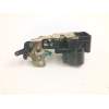 Recambio de cerradura puerta trasera izquierda para daewoo tacuma (u100) 1.6 referencia OEM IAM 96260995  
