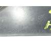Recambio de retrovisor izquierdo para ford explorer 4.0 g referencia OEM IAM 2102600000  LH18098