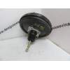 Recambio de servofreno para alfa romeo 147 1.6 g referencia OEM IAM 46833675  