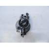 Recambio de depresor freno para citroën c4 i (lc_) 1.6 hdi referencia OEM IAM 9140300010  