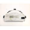 Recambio de cuadro instrumentos para citroën c2 (jm_) 1.4 hdi referencia OEM IAM 9652008280  